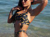 ---Calypso--- Bangacams Model Profile