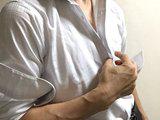 -OpiuM12- Bangacams Model Profile
