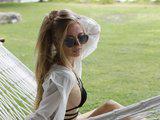 -AfricaYa- Bangacams Model Profile