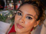 -Anette Bangacams Model Profile