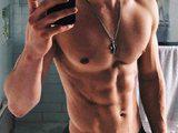 -asxaa- Bangacams Model Profile