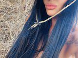 -BASTET- Bangacams Model Profile