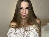 _Funny_Bunny_ Bangacams Model Profile
