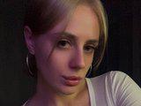 -bootyjuice- Bangacams Model Profile