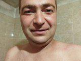 -DIMAN--1 Bangacams Model Profile
