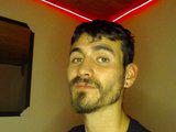 -Delacruz911- Bangacams Model Profile