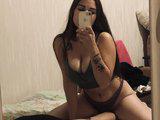 -Dope-Sativa- Bangacams Model Profile