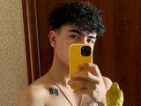 -ELIGOS- Bangacams Model Profile
