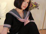 SweetEssie Bangacams Model Profile