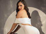 -isabella-hot- Bangacams Model Profile