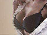 -KT23 Bangacams Model Profile