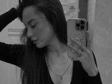 -Valeria- Bangacams Model Profile