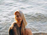 -light_Fury- Bangacams Model Profile