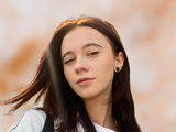 -LittleFairy- Bangacams Model Profile