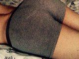 --lI-MAX-ll-- Bangacams Model Profile