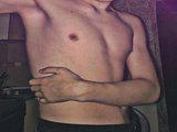 -Meister Bangacams Model Profile