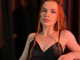 -Miray- Bangacams Model Profile