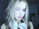 -MistyMoon- Bangacams Model Profile