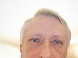 -oleg-210 Bangacams Model Profile