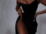 _UkRaiNo4Ka_ Bangacams Model Profile