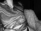 -Rozalina- Bangacams Model Profile