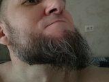 -Rufl- Bangacams Model Profile
