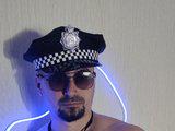 -SexyDaddy- Bangacams Model Profile