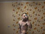 -Big_Dick_22cm- Bangacams Model Profile