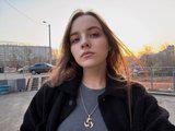 -whitemoon- Bangacams Model Profile