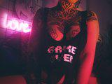 -Yourgirl Bangacams Model Profile