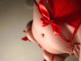 0-DaRk-0 Bangacams Model Profile