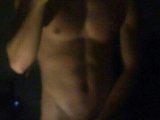 0-banana-0 Bangacams Model Profile