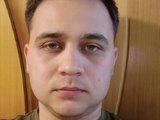 1-SinglePlayer-1 Bangacams Model Profile