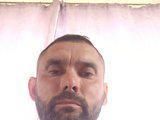 159dimvimseeksi08 Bangacams Model Profile