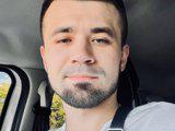 18ANDRE18 Bangacams Model Profile