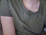 18smboydream Bangacams Model Profile 18smboydream Bangacams Model Profile