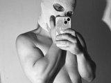 1999-XXX- Bangacams Model Profile