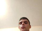1RuStCole1 Bangacams Model Profile