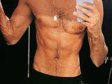 25brazilianboy1 Bangacams Model Profile