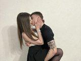 69kissme69 Bangacams Model Profile