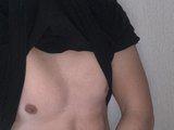 77Charlie77 Bangacams Model Profile
