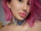 BDSM-Queen Bangacams Model Profile