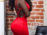 Abbylay Bangacams Model Profile