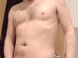 ablundertoofar Bangacams Model Profile