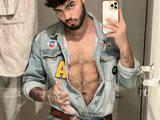 Adamluna Bangacams Model Profile