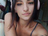 Adelina-Libby Bangacams Model Profile
