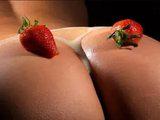 Hot_frenzy Bangacams Model Profile