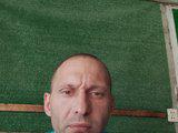 Aduardd Bangacams Model Profile