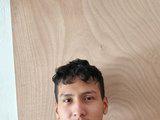 adonhix-firex Bangacams Model Profile