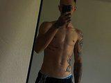 adonis0896 Bangacams Model Profile